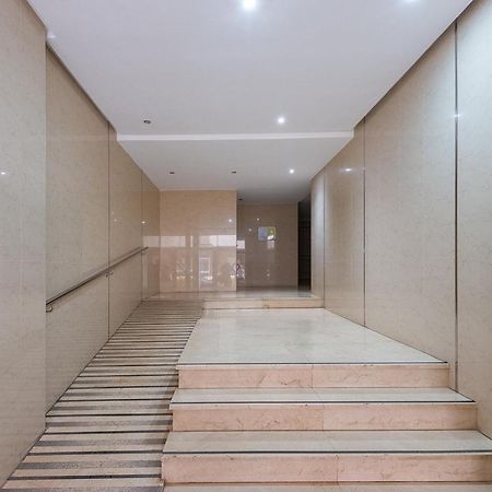 Marinasunbeach Apartamento La Sal 2 Торевиеха Екстериор снимка